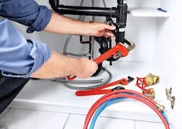 5 Plumbing Hacks Every Homeowner Should Know