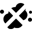 About