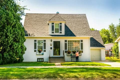 Quick Home Updates That Make a Big Change