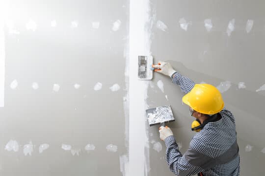 Drywall Repair Tips Every Navarre Homeowner Should Know