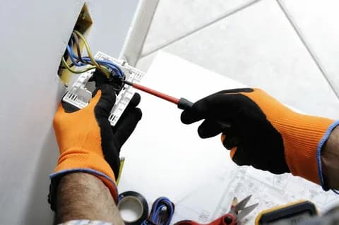 Easy Signs You Might Need Electrical Repair