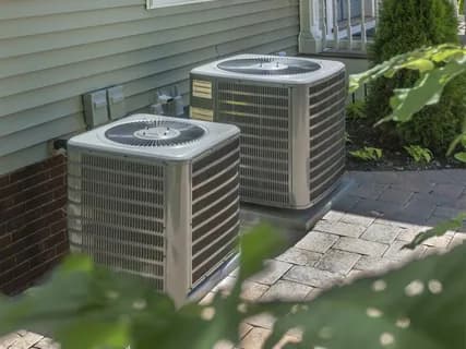 Signs Your HVAC System Needs Repair