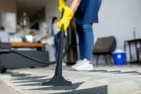 Top Home Care Tips