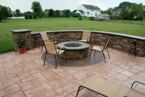 How a Strong Deck Can Transform Your Yard?