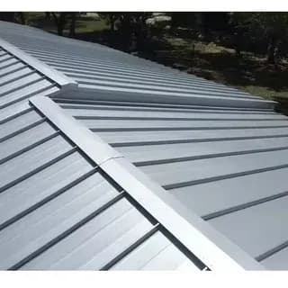 How to Keep Your Roof Strong in Kentucky Weather