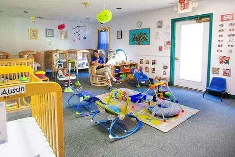 Fun Tips for Preschool Learning at Home