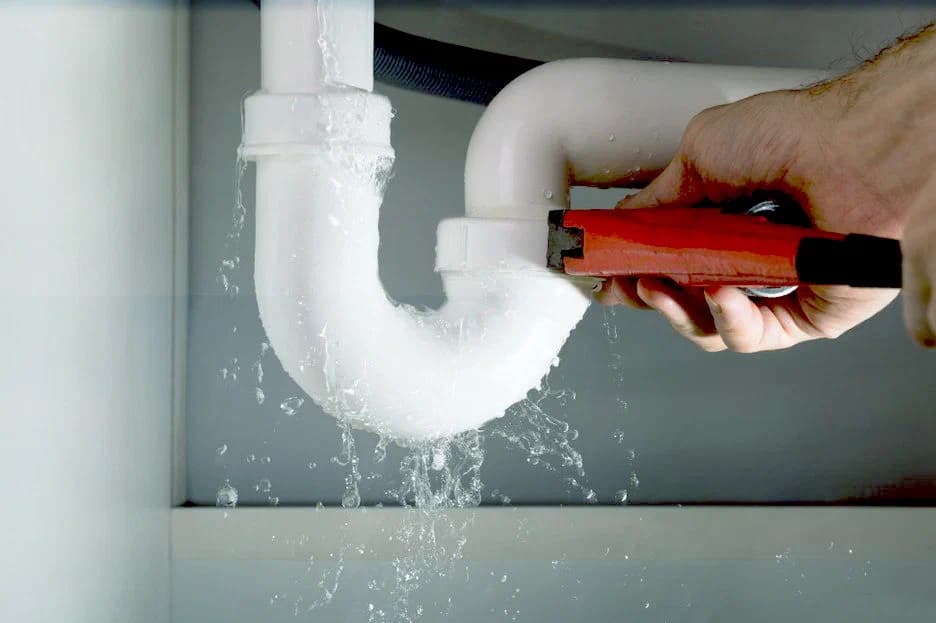 Drain Care Tips