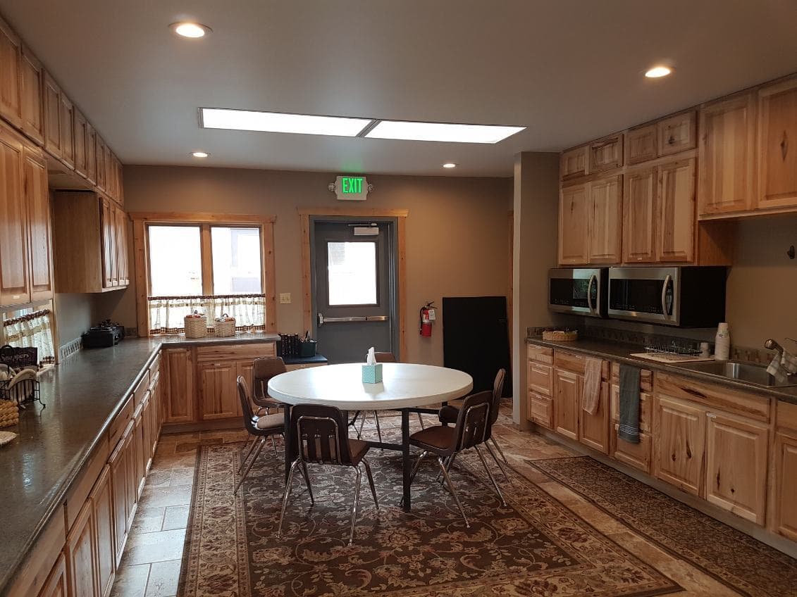 Kitchen Remodel Ideas