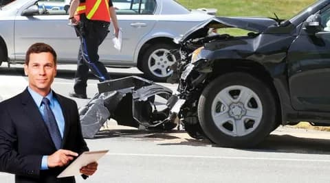 How to Choose an Accident Attorney in Houston