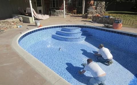 Pool Remodel Tips