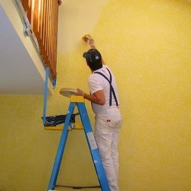 How to choose the best paint color for your Fort Wayne home