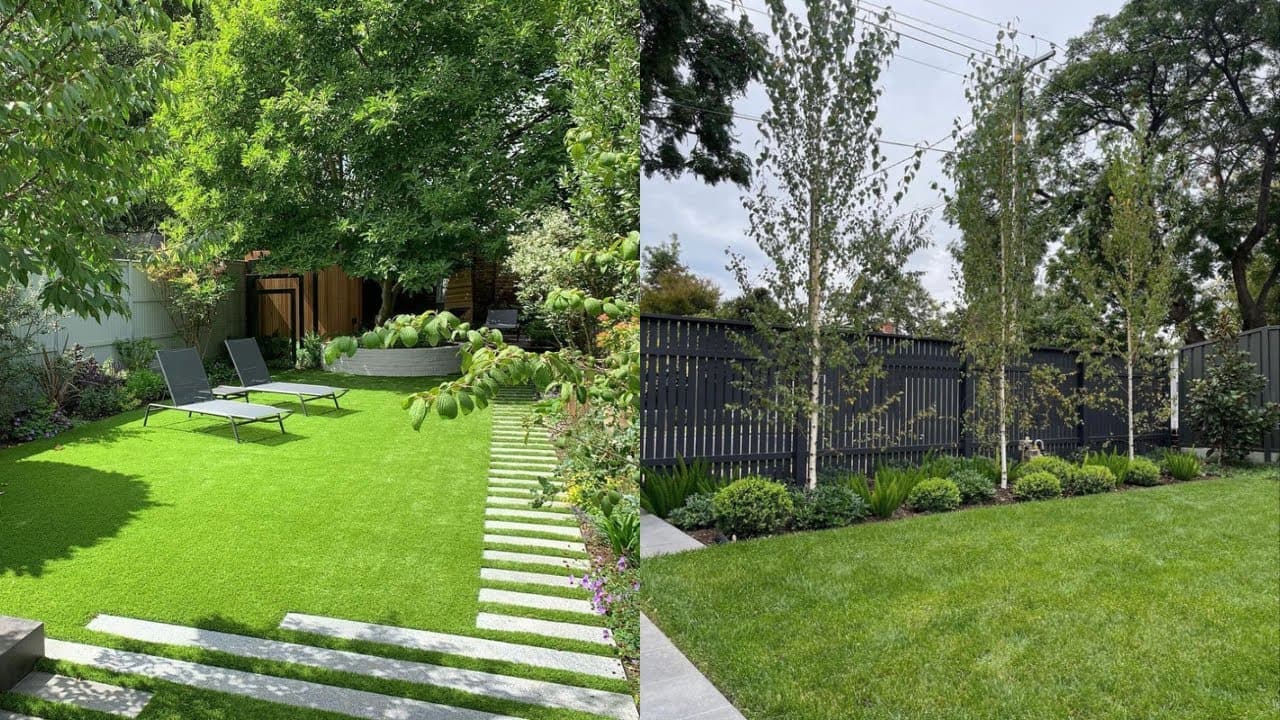 Why clean gutters matter in Panama City