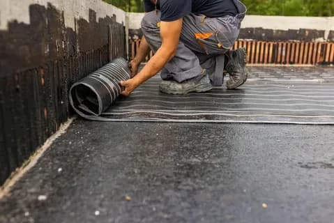 How Waterproofing Protects Your Home from Damage Effectively