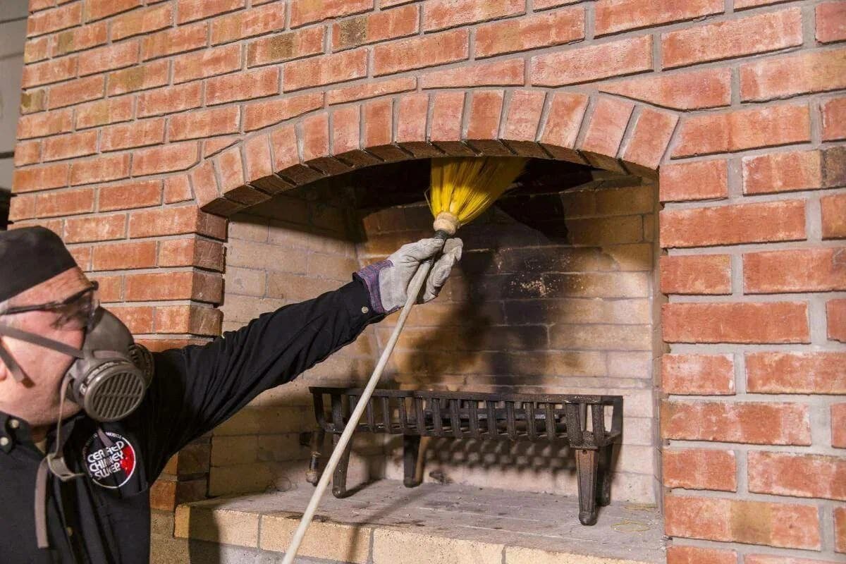 Why a Chimney Cap Is a Must for Every Homeowner