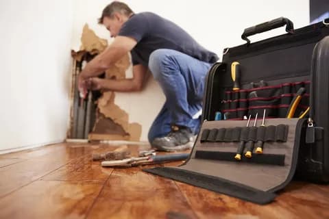 Why Mobile RV Repair Saves You Time and Towing Costs