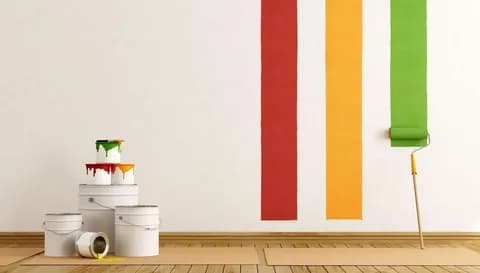 Top Paint Colors for a Fresh Look