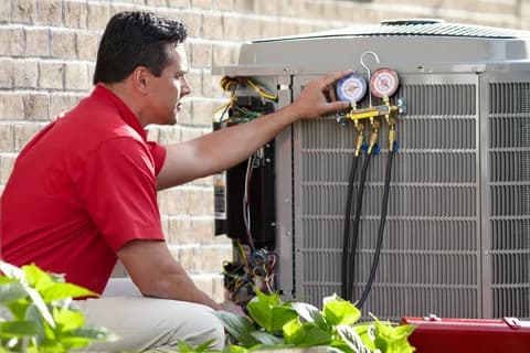 Why HVAC Maintenance Saves You Money
