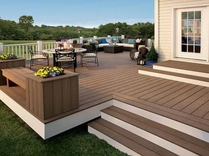 Why Solid Rocks Improve Your Yard’s Look Instantly?