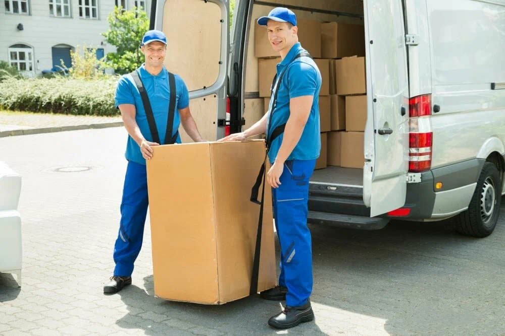 How to Choose Assembly Packages