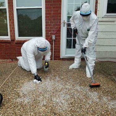 When to Plan a Deep Clean