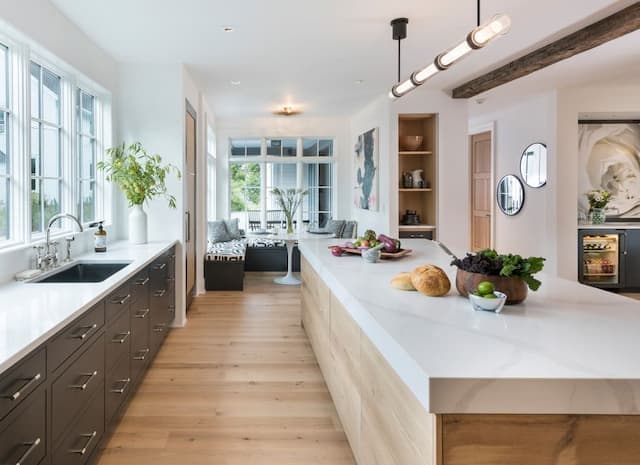 Choose the Right Window Installer