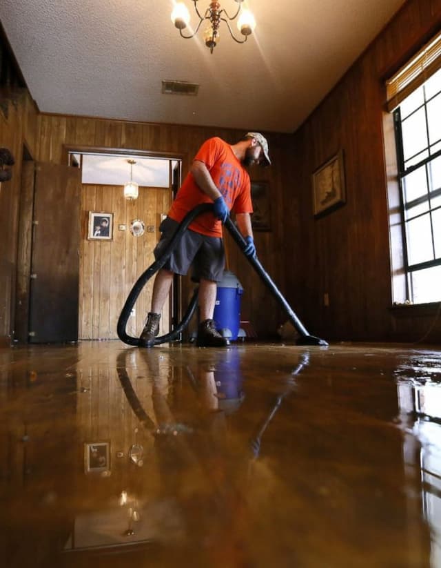 When to Book a Deep Clean