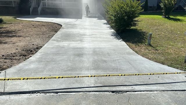 Extend Driveway Life with Simple Checks