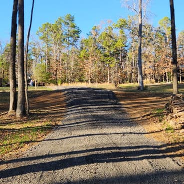 Choose the Right Pad Base