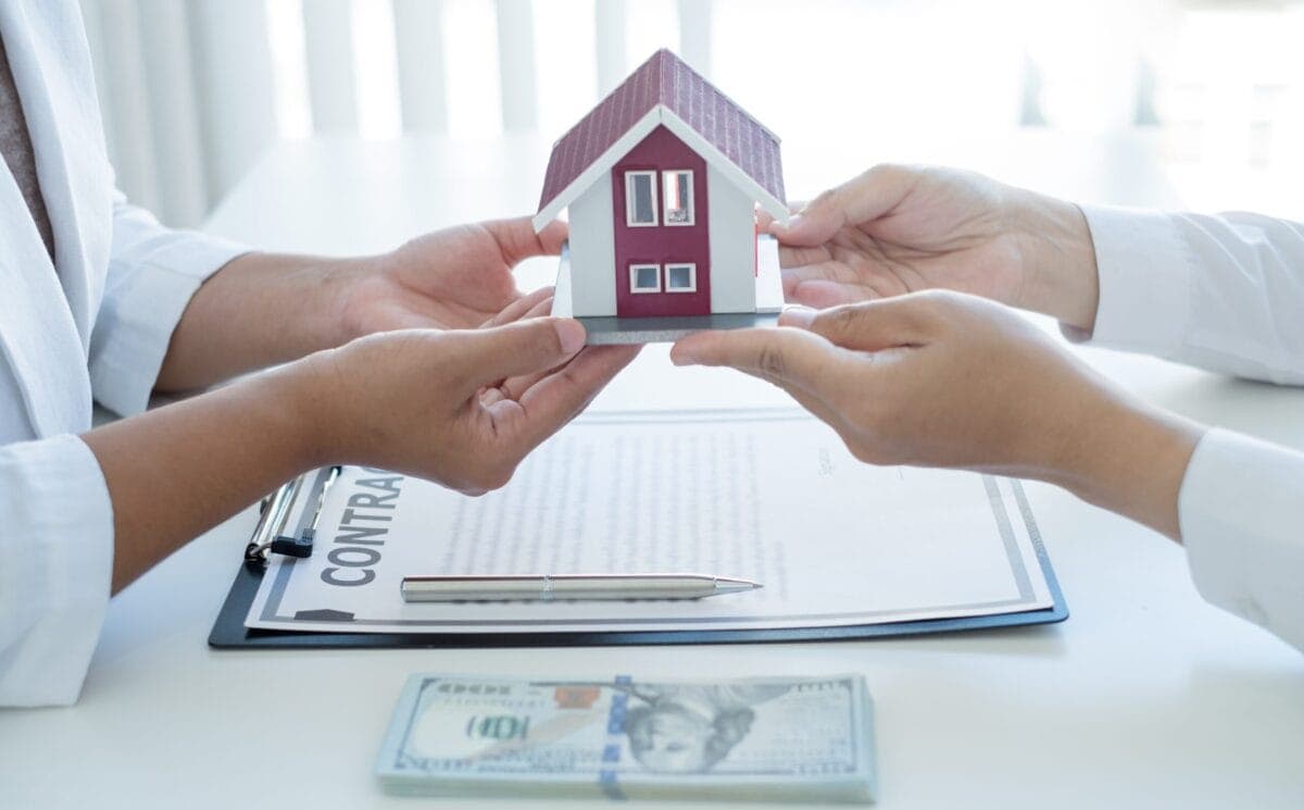 Simple ways to lower mortgage cost before you apply