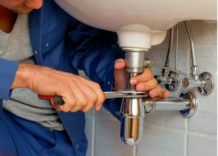 Signs your home needs plumbing repair