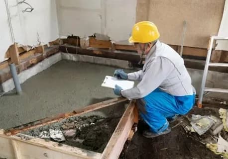 Top Tips for Foundation Maintenance in Townsend’s Homes