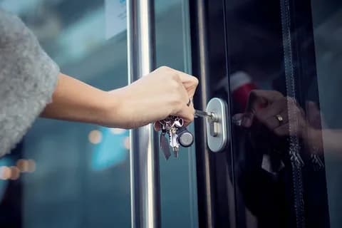  Your Go-To Guide for Key Programming, Lockouts, and Lock Changes