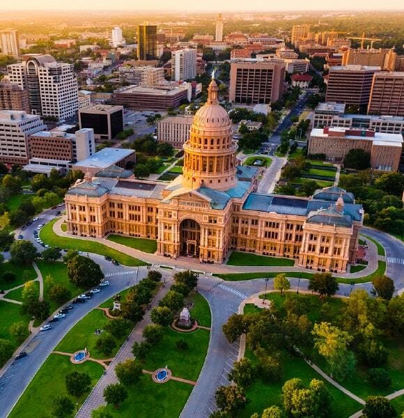 How SCS Contracting Makes Home Remodeling Easier in Fort Worth, TX
