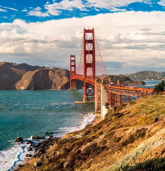 Top Tips for Hosting a Fun Birthday Party in California