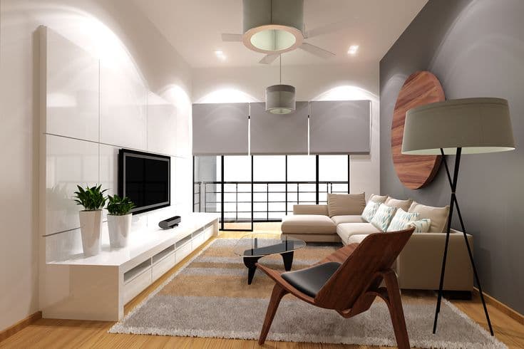 Quick Interior Updates That Feel Like a Big Upgrade