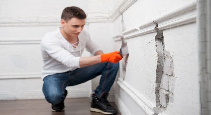 Small Fixes That Help Avoid Big Repairs