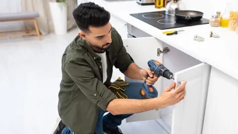 Top Home Safety Tools Every Senior in DC Should Know