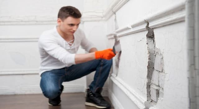 Why Your Outlet Might Not Work