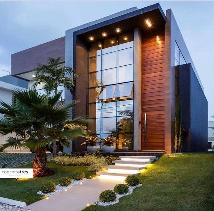 Smart Blinds and Shades for Modern Homes