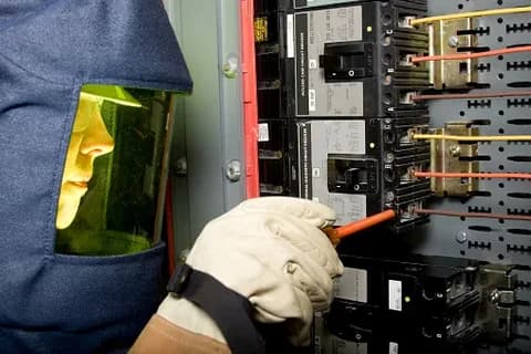 Home Panel Care