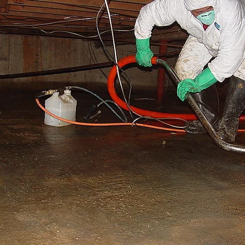 Apartment Cleaning Hacks for Managers