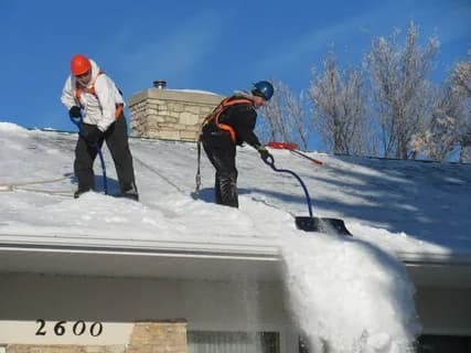When to Refinish Decks and Stairs