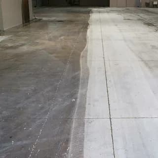 Concrete Prep That Matters