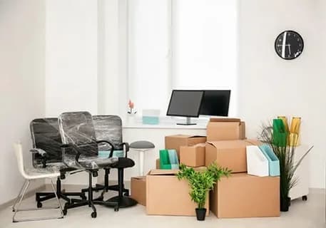 Choosing the right mover for your budget