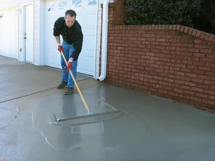 Resurface or Replace Guide