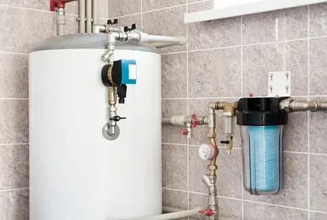 Water Heater Tips for Homes