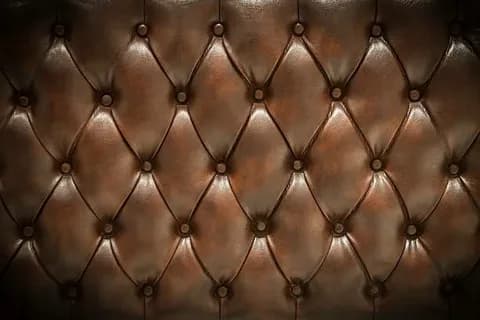 Tips to care for leather upholstery in Vancouver