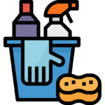 Service