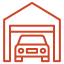 Service