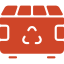 Service